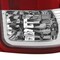 Spec-D Tuning 07-13 GMC SIERRA 1500 / 1500HD /2500HD / 3500HD, PK  2 LT-SIE07RLED-G2-TM - alternate 5